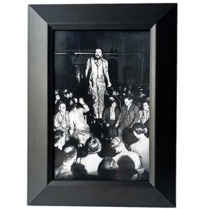 Paranormal Seance Ghostly Vintage Oddity Victorian magician magic ghost weird
